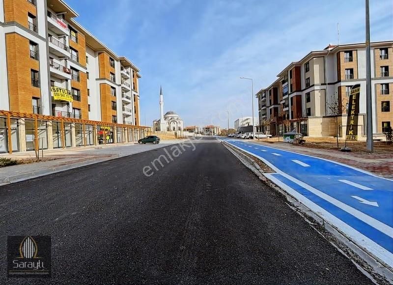 3+1 Acil Satılık Daire Muhteşem Fiyat