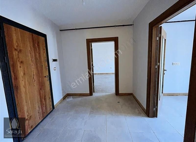 3+1 Acil Satılık Daire Muhteşem Fiyat - Görsel 6