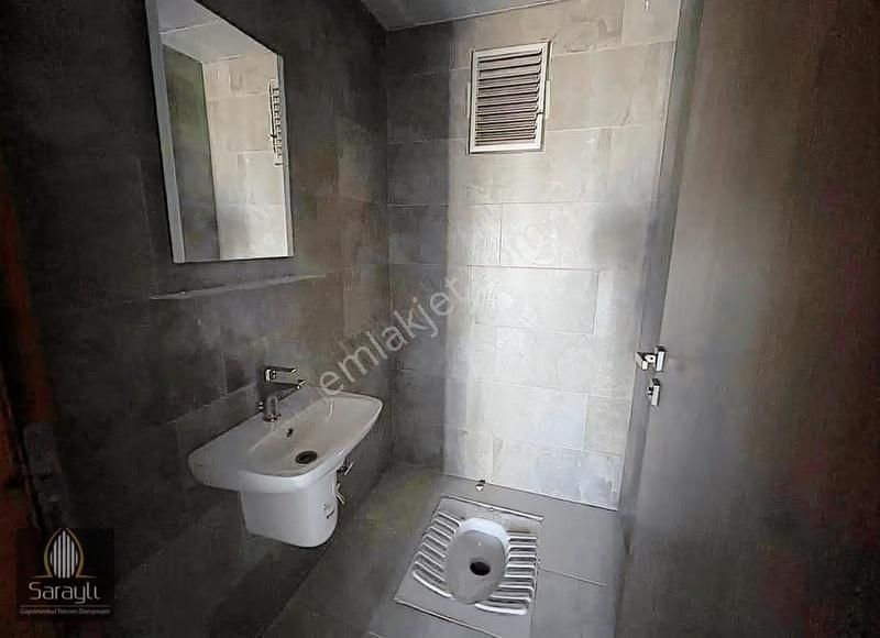 3+1 Acil Satılık Daire Muhteşem Fiyat - Görsel 7