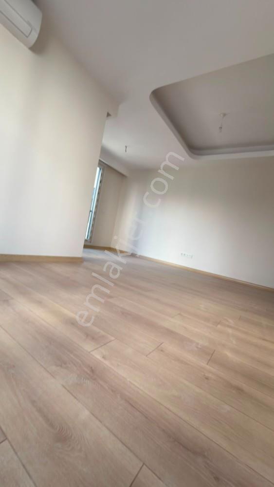 Bakırköy İncirlide Sıfır 3+1 Akıllı 2. Arakat Oturuma Hazır - Görsel 23
