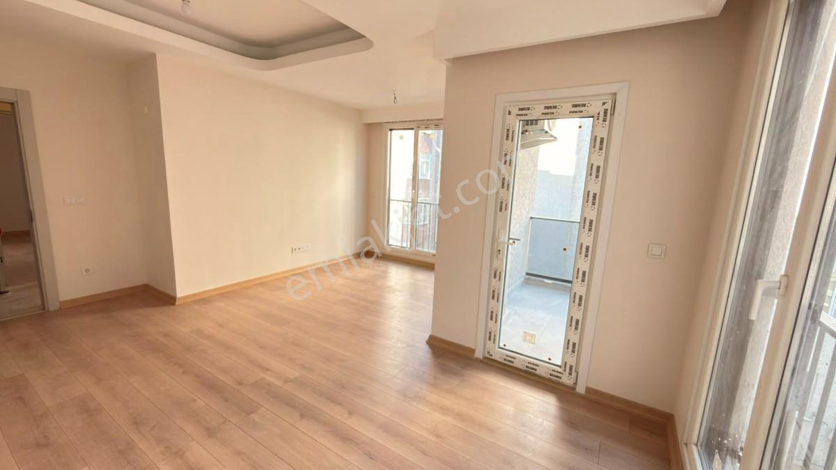 Bakırköy İncirlide Sıfır 3+1 Akıllı 2. Arakat Oturuma Hazır - Görsel 18