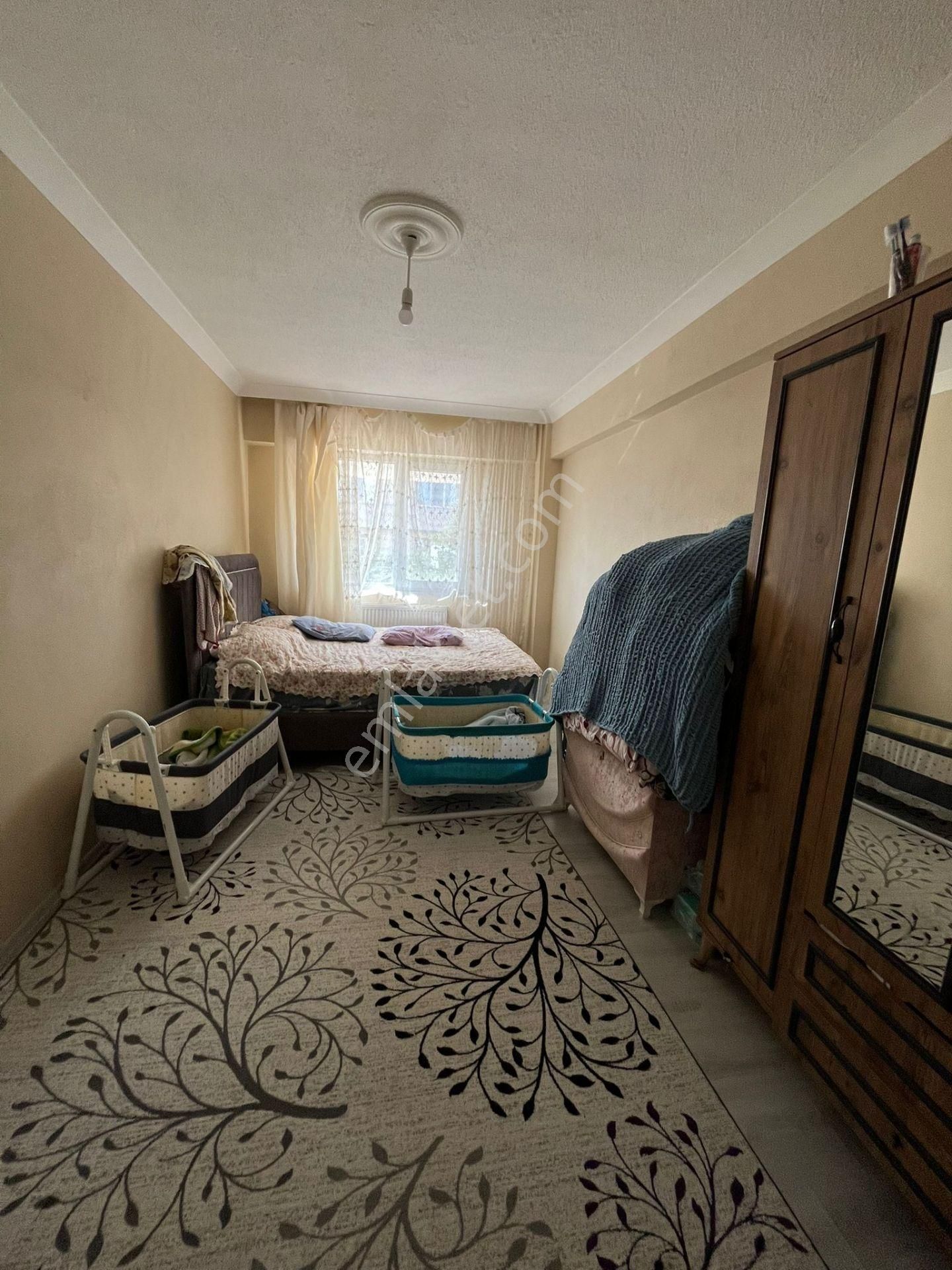 Nm Gayrimenkul'den Ergene Sağlık Mah. Satılık 2+1 Fırsat Daire - Görsel 7