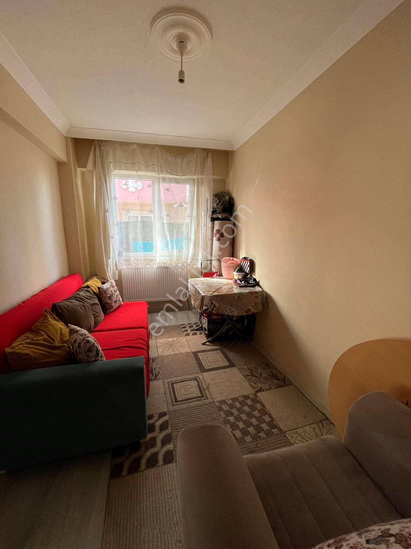 Nm Gayrimenkul'den Ergene Sağlık Mah. Satılık 2+1 Fırsat Daire - Görsel 8