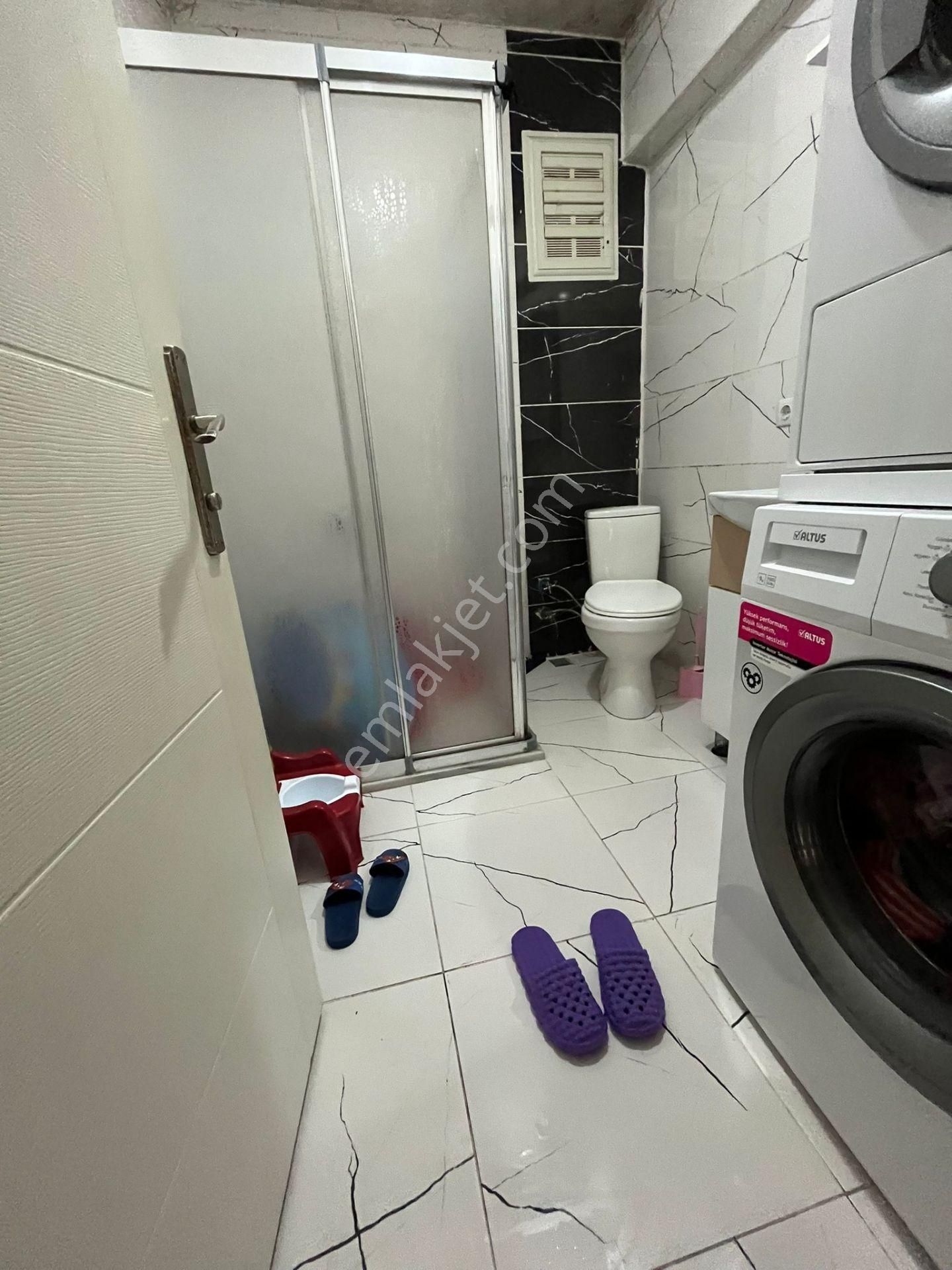 Nm Gayrimenkul'den Ergene Sağlık Mah. Satılık 2+1 Fırsat Daire - Görsel 12