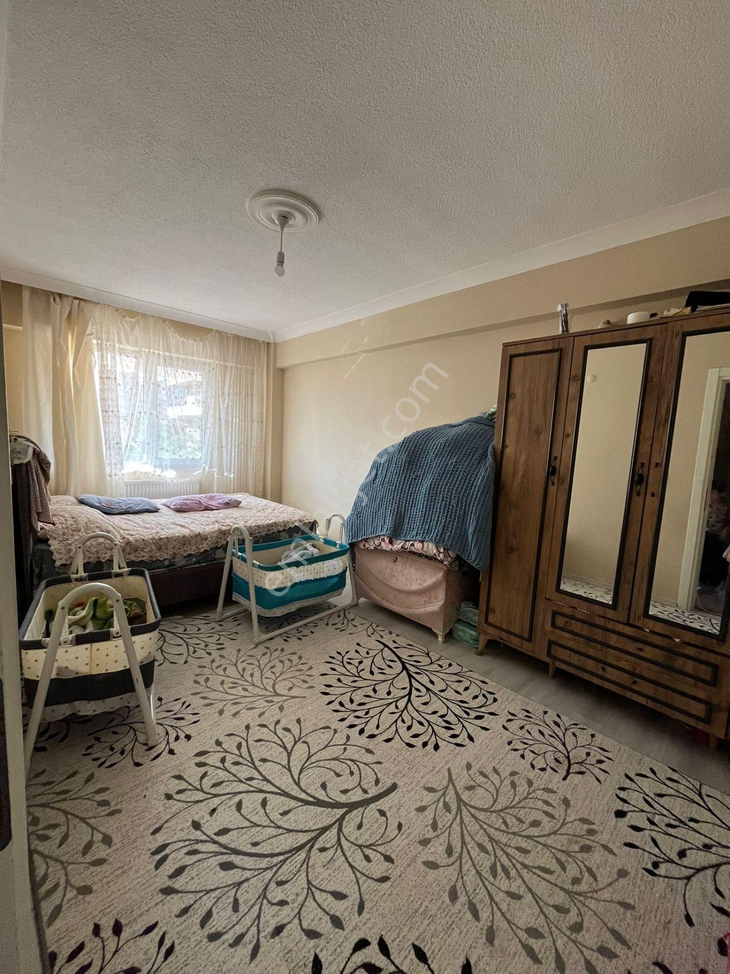 Nm Gayrimenkul'den Ergene Sağlık Mah. Satılık 2+1 Fırsat Daire - Görsel 5