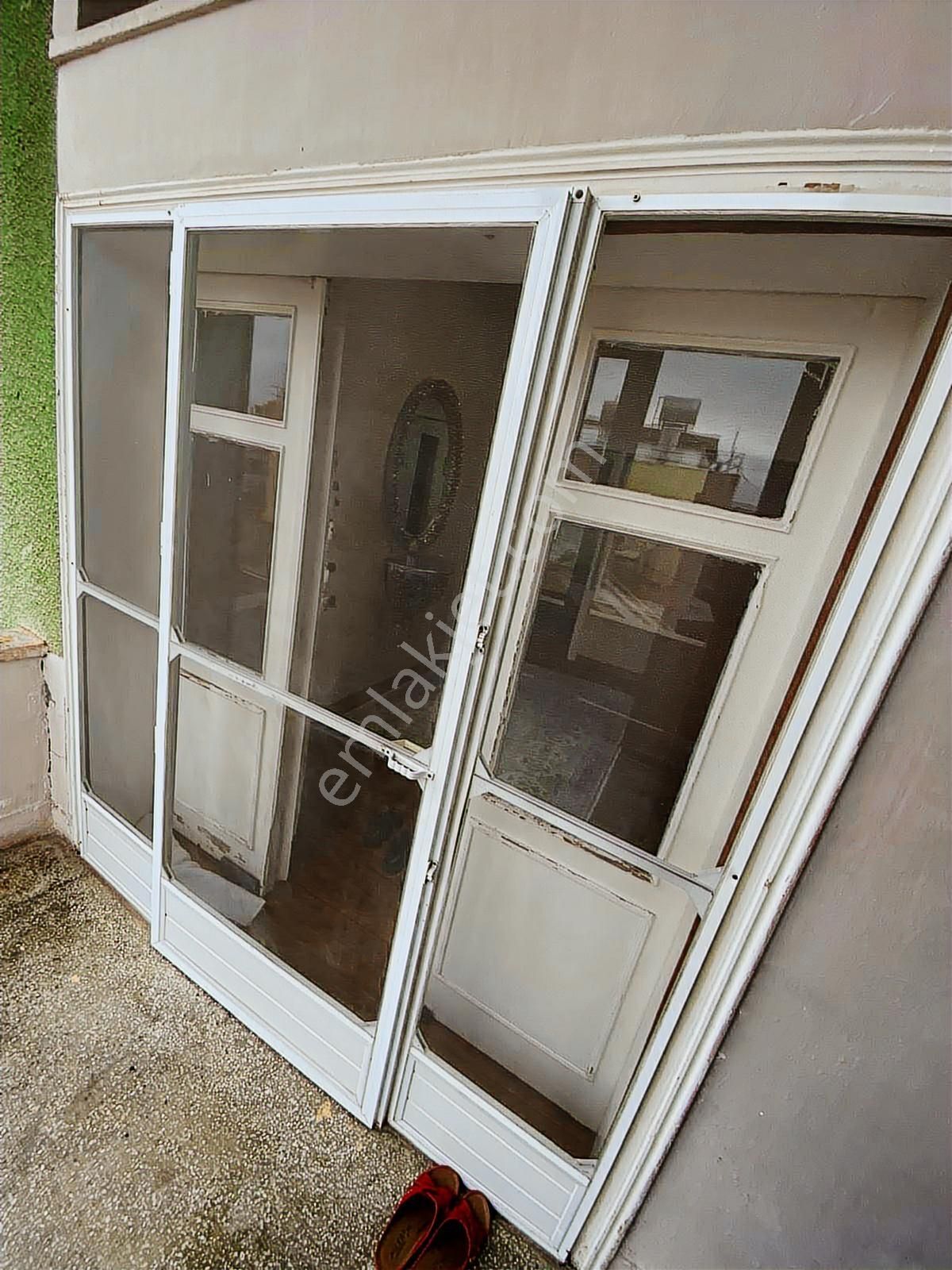 3ev Emlak'tan Muradiye Mh. Satılık Hafif Nolstaji 4+2 Müstakil - Görsel 14