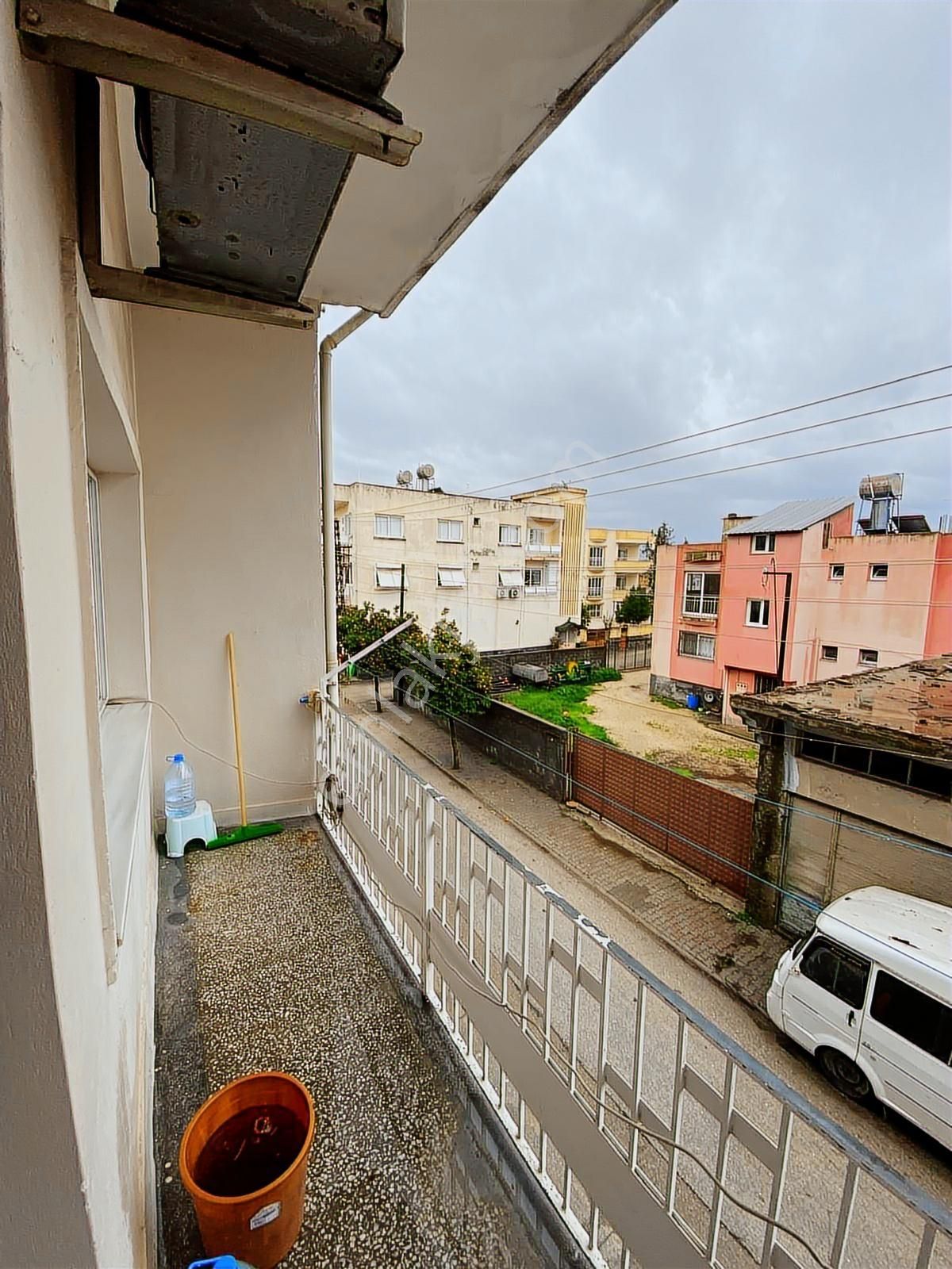 3ev Emlak'tan Muradiye Mh. Satılık Hafif Nolstaji 4+2 Müstakil - Görsel 7