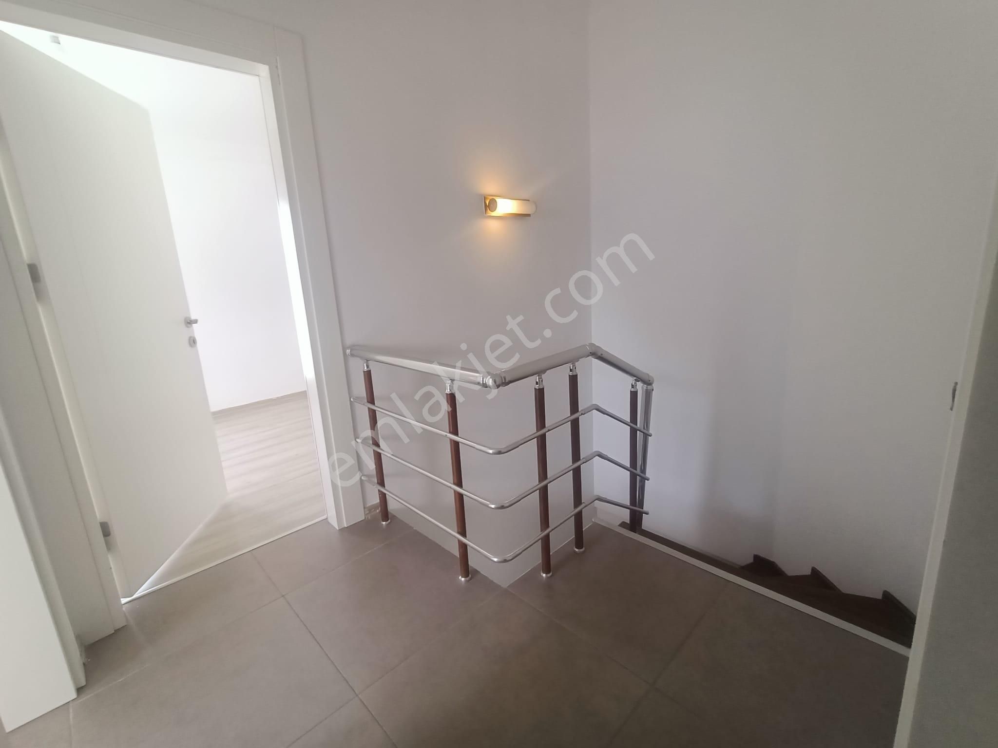 Konyaaltı Hurma Mah Satılık 2+1ayrı Mutfak Liman Dubleks Daire - Görsel 9