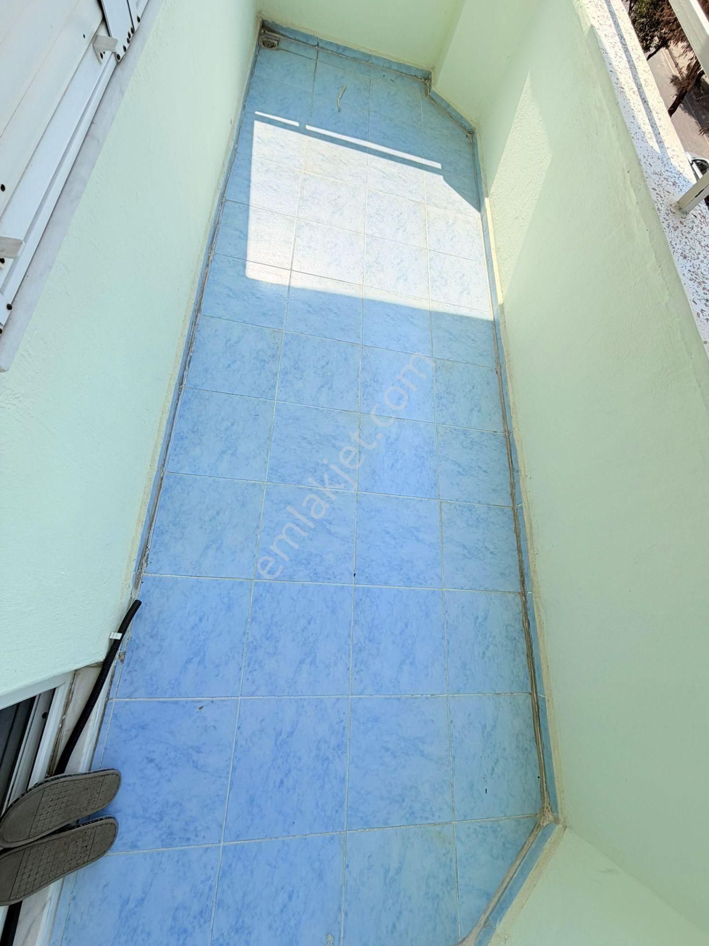🏡 Göl-san Gayrimenkul’den 🏡yeni Mahalle Cadde Üzeri Arakat Daire !!! - Görsel 12