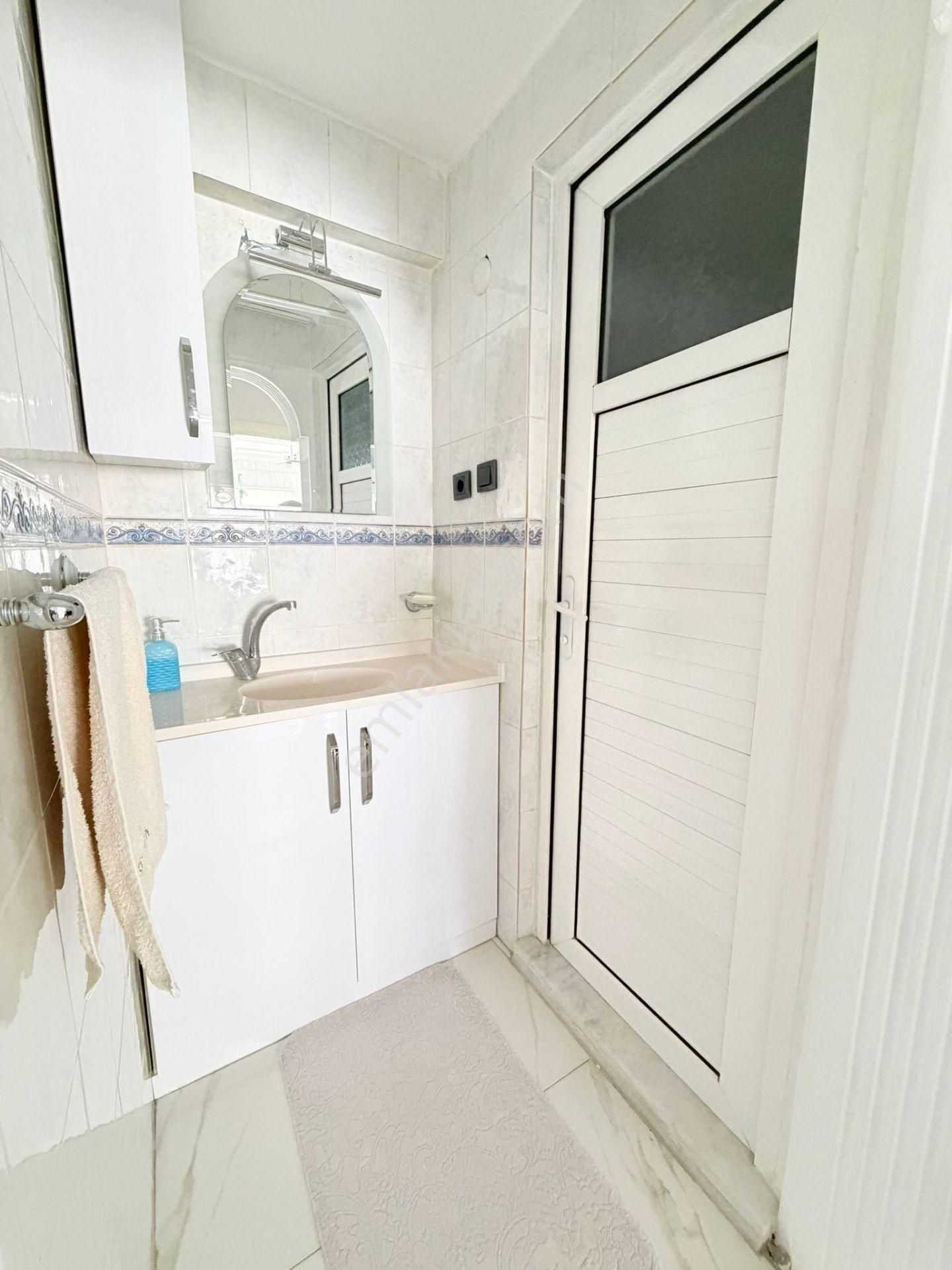 🏡 Göl-san Gayrimenkul’den 🏡yeni Mahalle Cadde Üzeri Arakat Daire !!! - Görsel 15