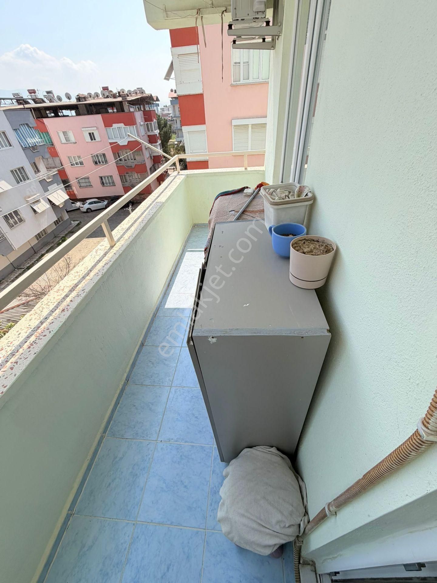 🏡 Göl-san Gayrimenkul’den 🏡yeni Mahalle Cadde Üzeri Arakat Daire !!! - Görsel 13