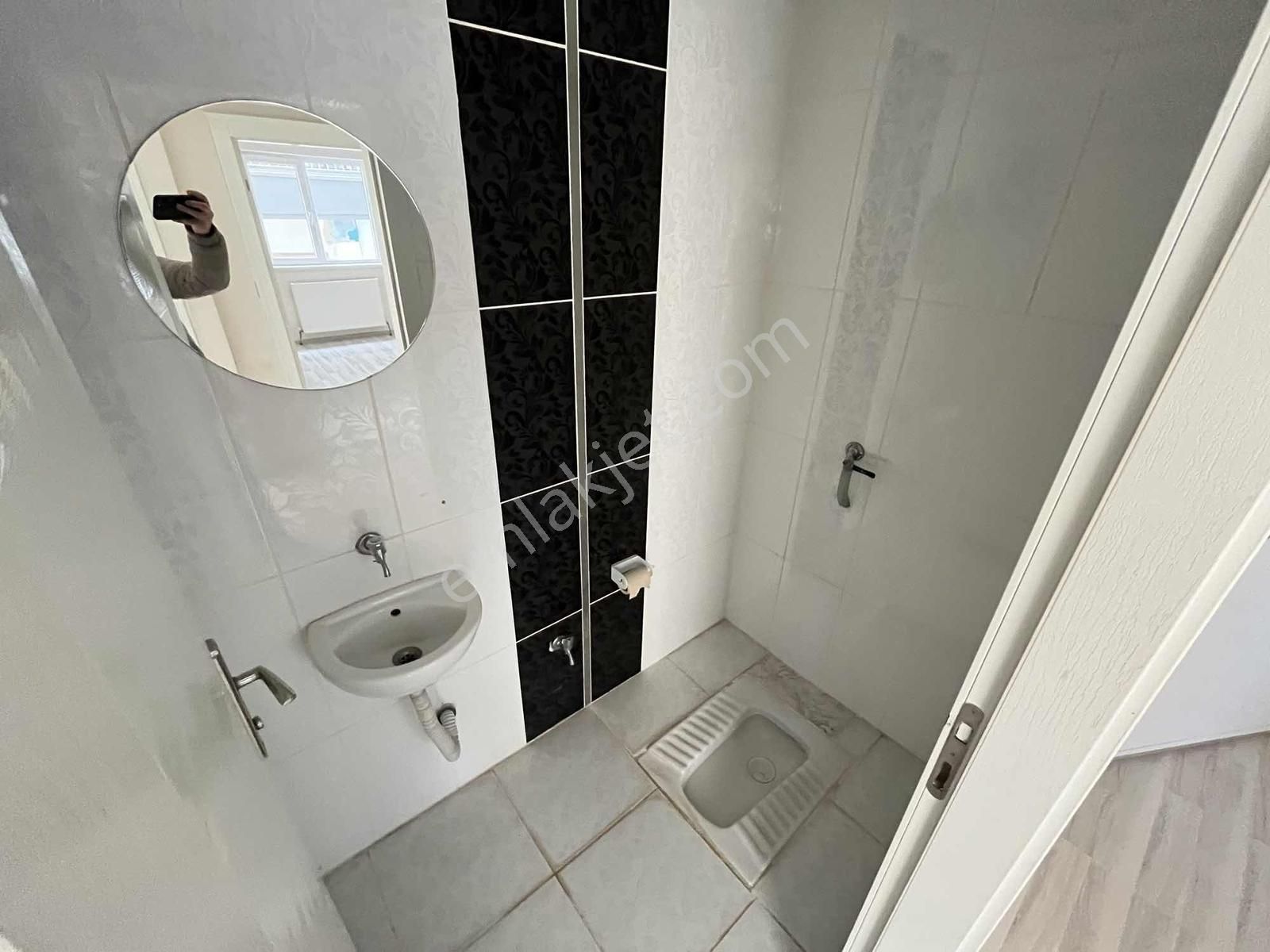 Oturuma Hazır 3+1 110 M2 1.katta Asansörlü Ön Cephe Daire !! - Görsel 20