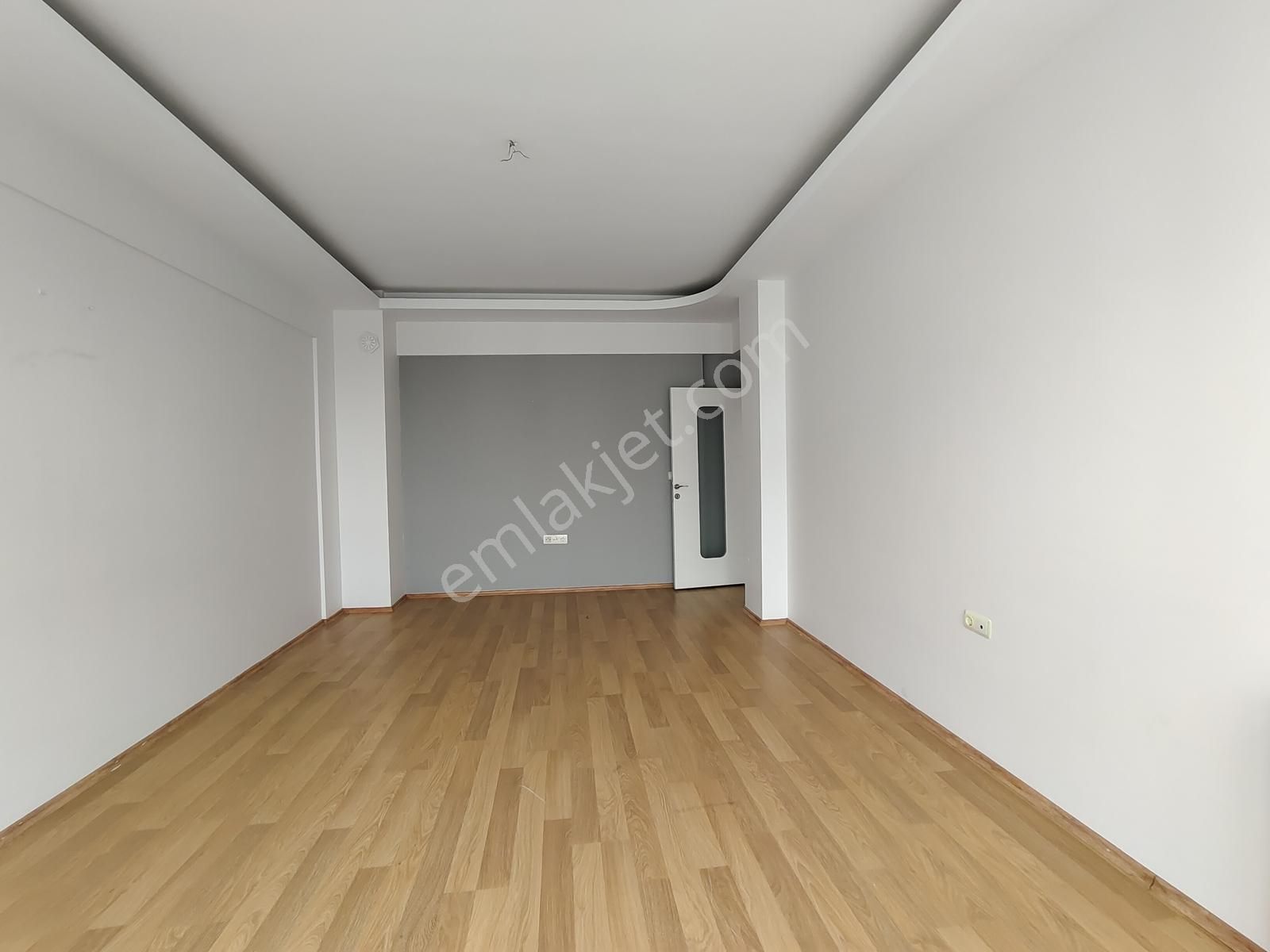 Toki Demokrasi Mahallesi Malazgirt Bulvarı Kiralık Daire - Görsel 10