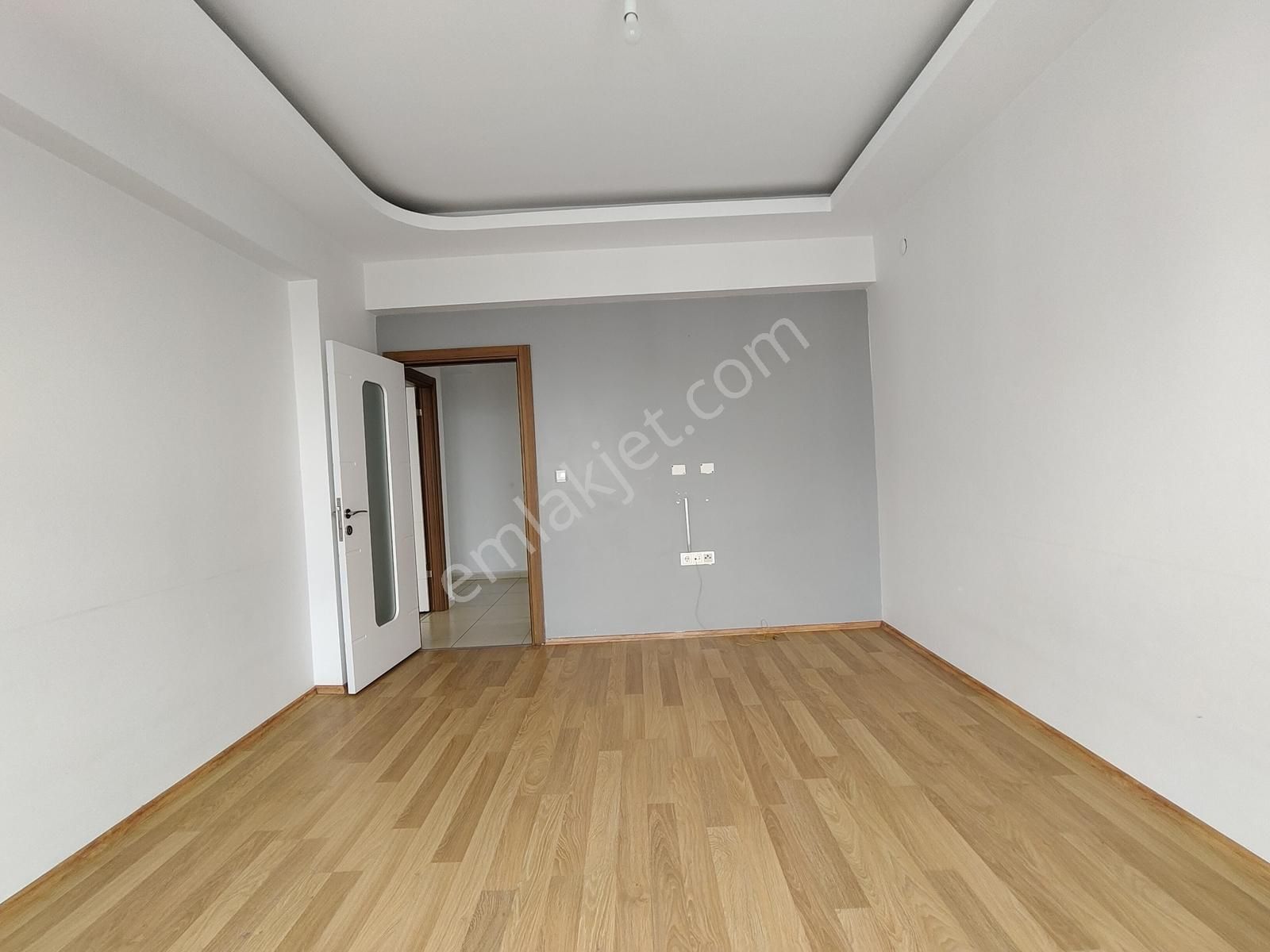 Toki Demokrasi Mahallesi Malazgirt Bulvarı Kiralık Daire - Görsel 11