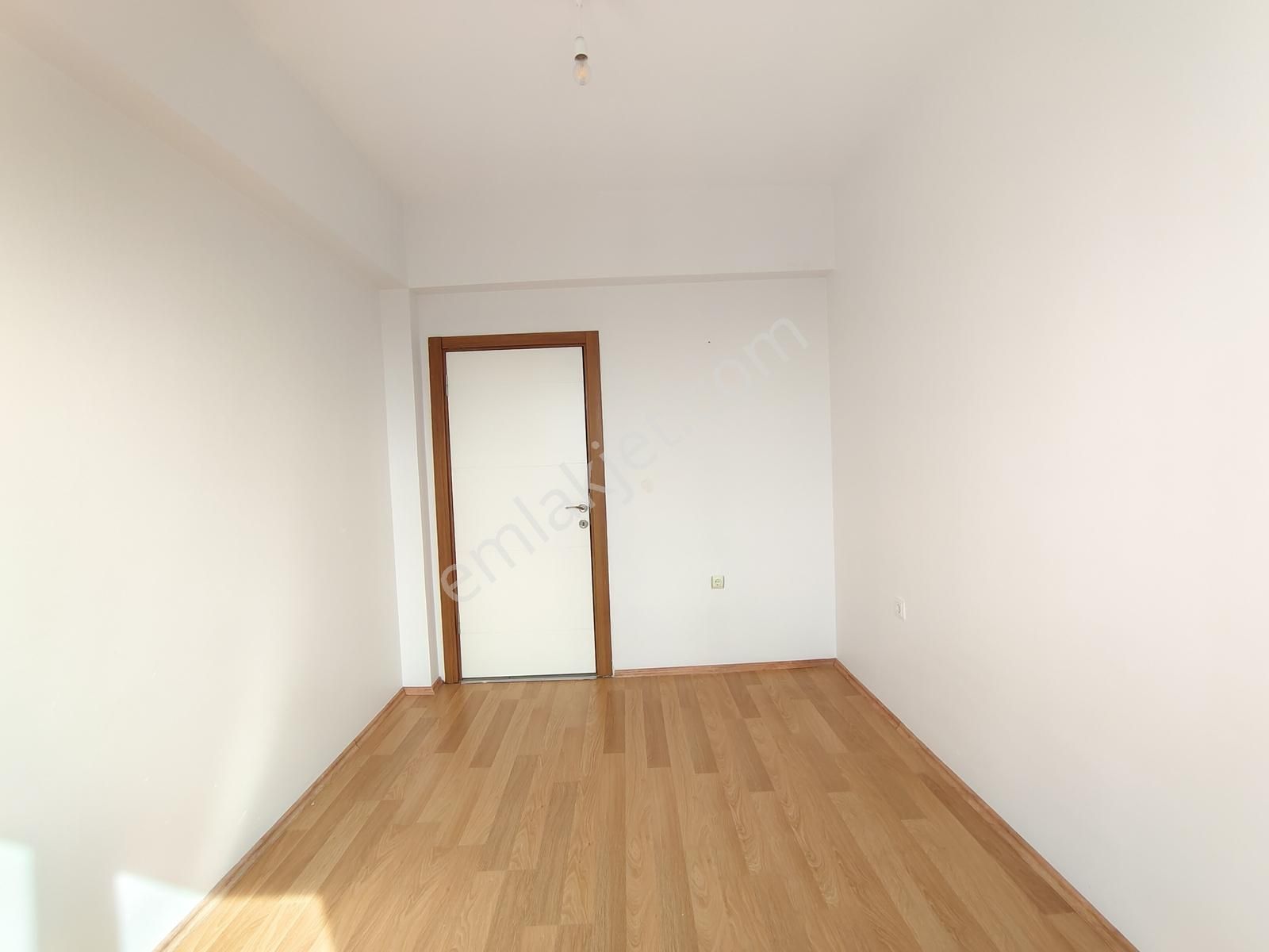 Toki Demokrasi Mahallesi Malazgirt Bulvarı Kiralık Daire - Görsel 16