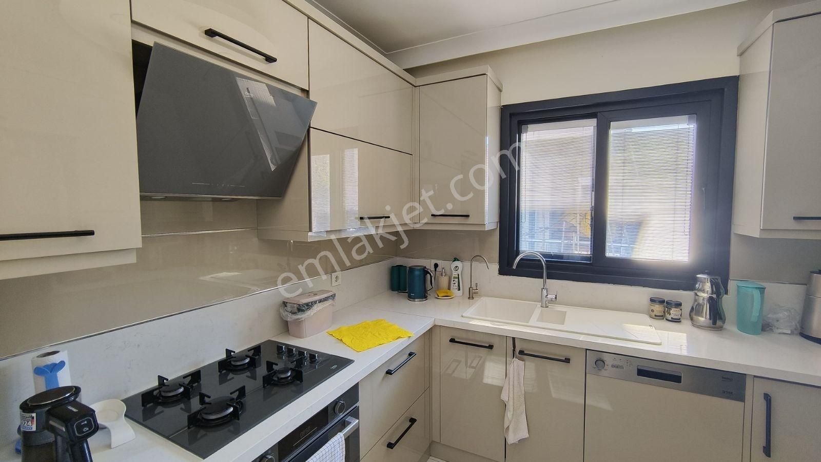 Rw Nefes'den Emsalsiz Kazdağlarının Eteği Altınoluk'da Taş Villa - Görsel 28