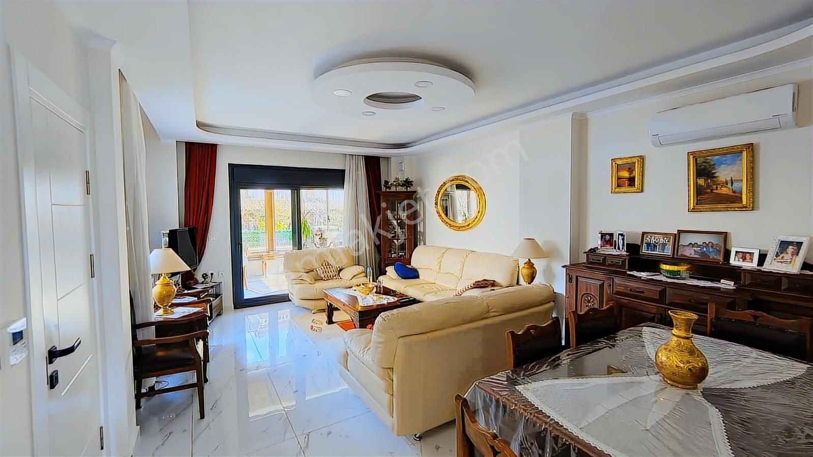 Rw Nefes'den Emsalsiz Kazdağlarının Eteği Altınoluk'da Taş Villa - Görsel 20