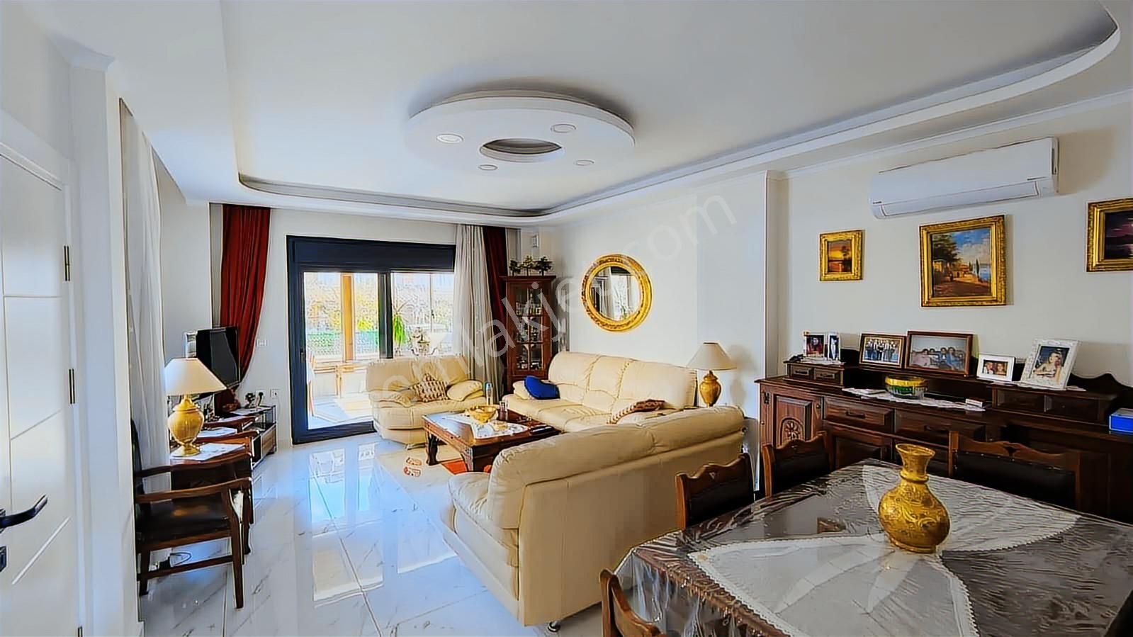 Rw Nefes'den Emsalsiz Kazdağlarının Eteği Altınoluk'da Taş Villa - Görsel 8