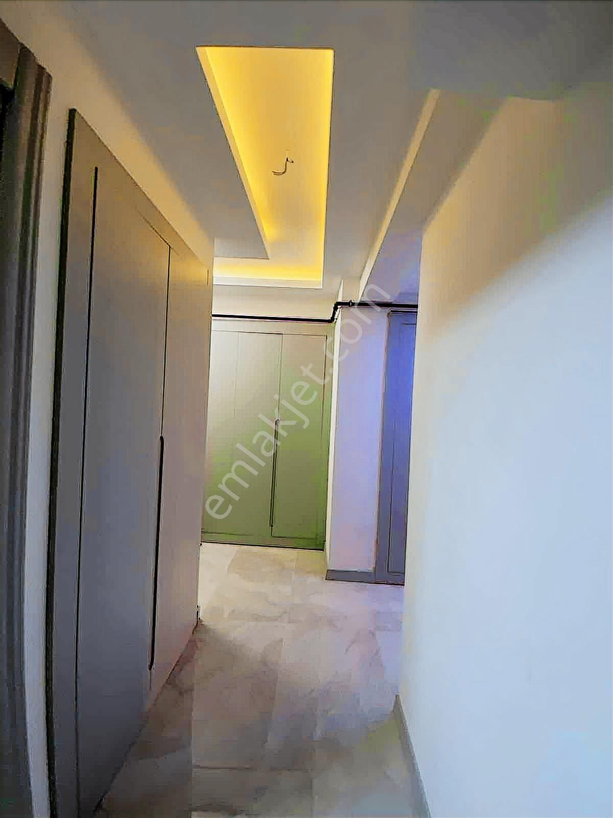 Pia Concept 2+1 Satılık Daire - Görsel 12