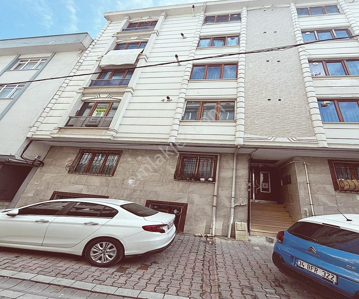 Mehterçeşme Mah Cadde Dibinde Kiralık Kat 1 Masrafsız - Görsel 11