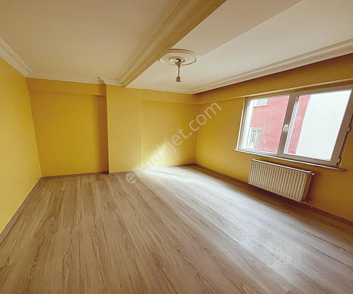 Mehterçeşme Mah Cadde Dibinde Kiralık Kat 1 Masrafsız - Görsel 13