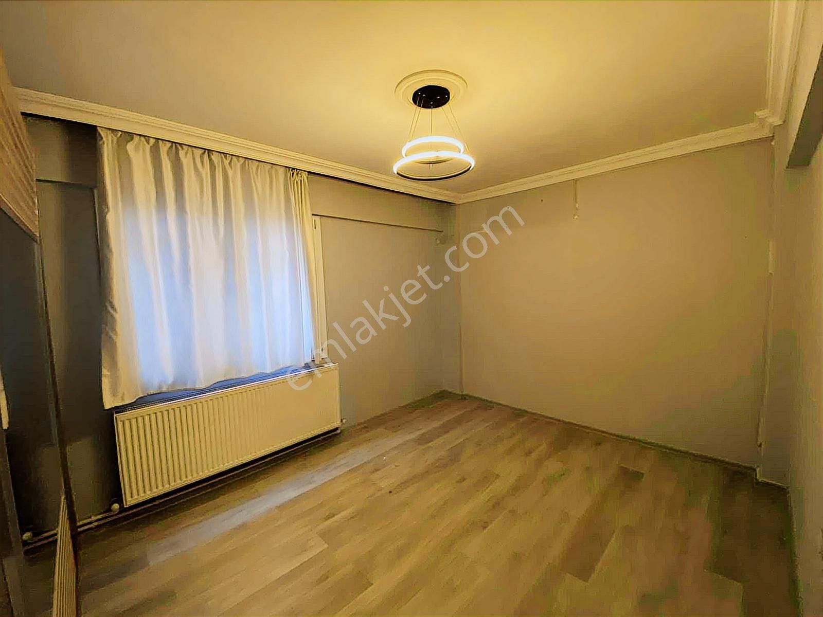 Buca İnkılap Mah Şehrin Kalbinde Satılık 2+1 Geniş Ferah Daire - Görsel 7