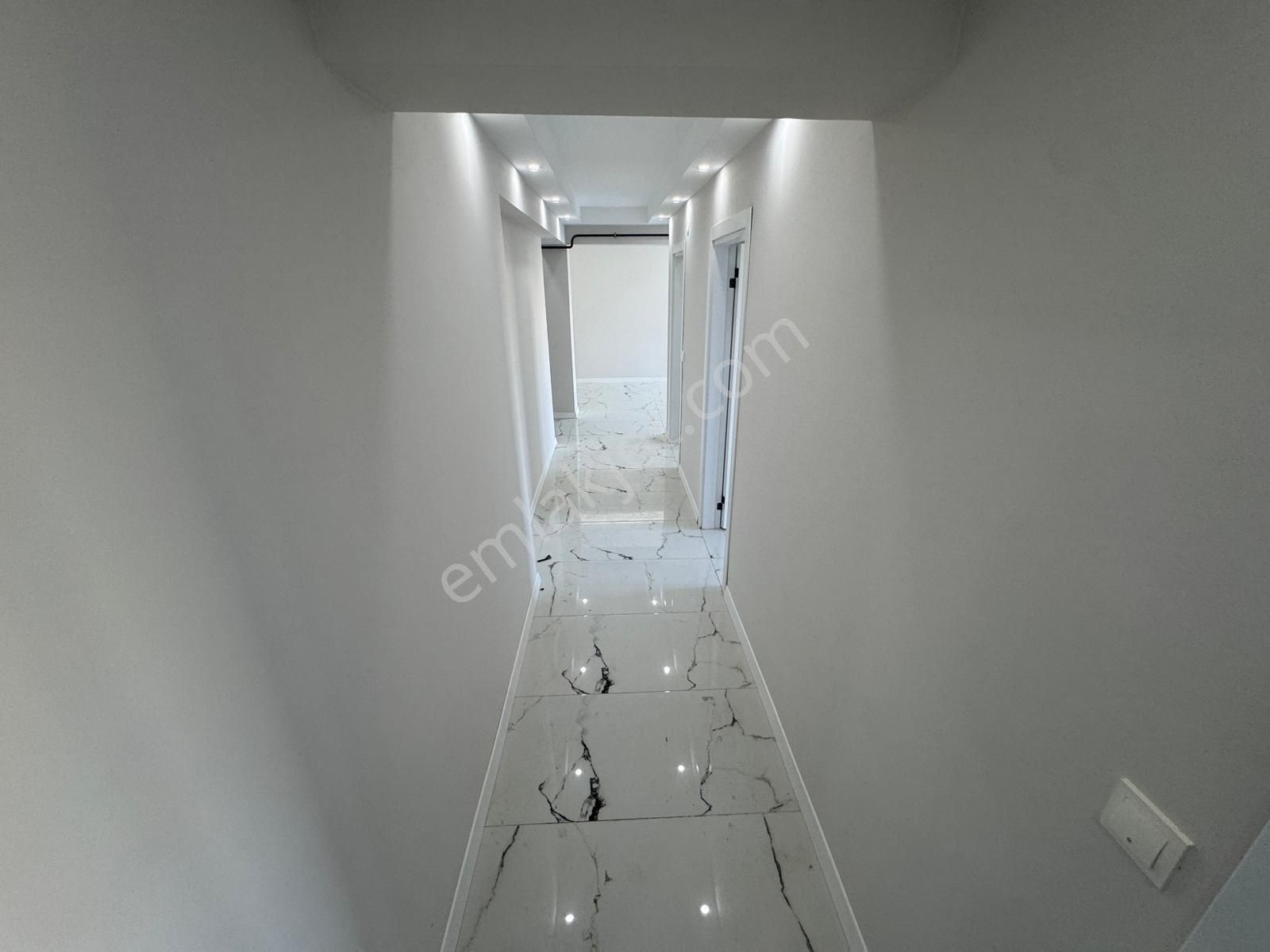 Ak Auto Gayrimenkul'dan Tekirdağ Süleymanpaşa Çınarlı Mahallesi Kiralık 2+1 Daire - Görsel 9