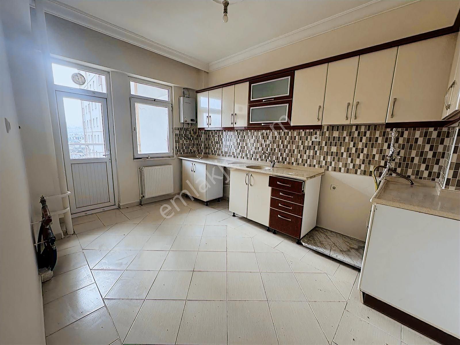 The Duru Team - Talas Mevlana Mahallesi 3+1 Kiralık Daire - Görsel 9