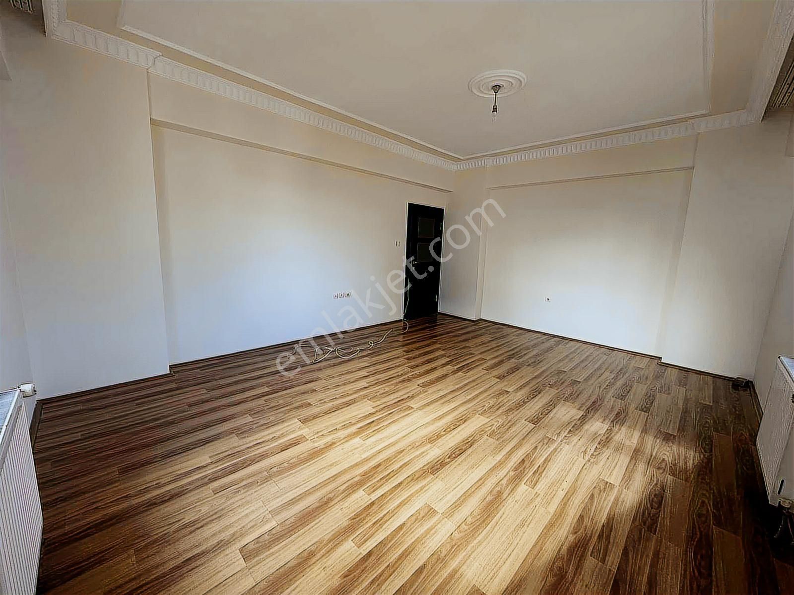 The Duru Team - Talas Mevlana Mahallesi 3+1 Kiralık Daire - Görsel 3