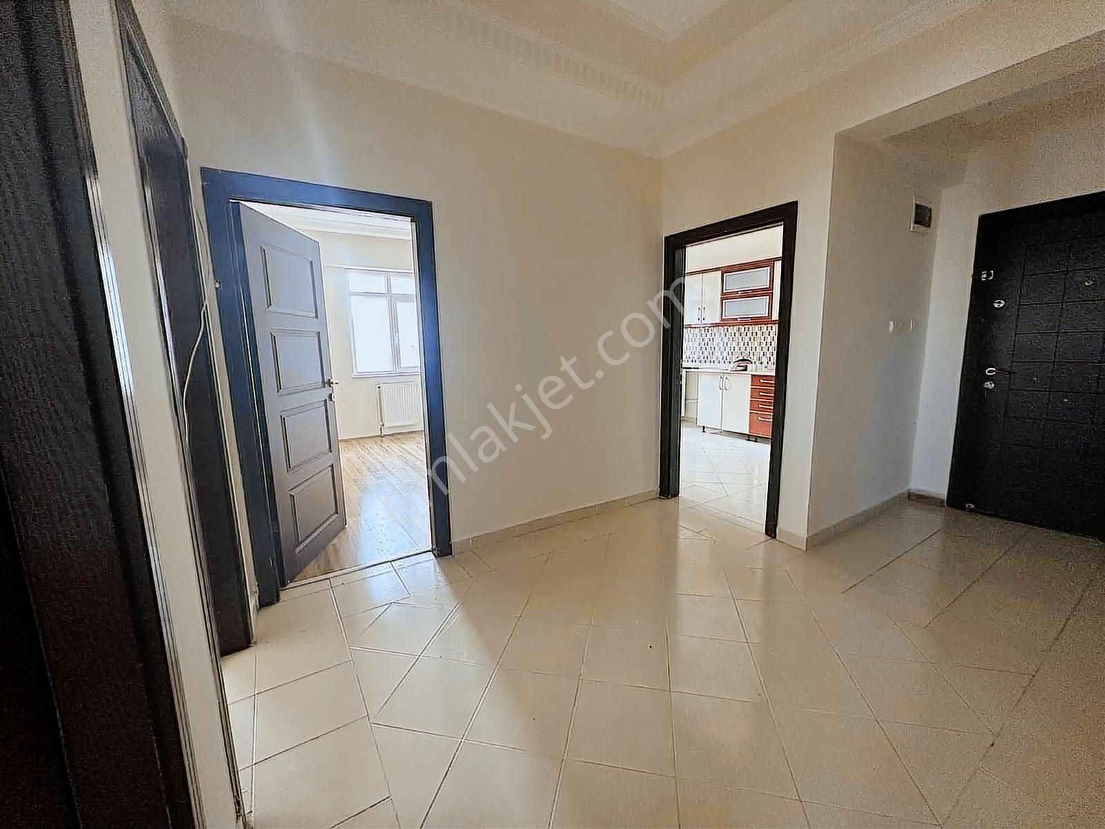 The Duru Team - Talas Mevlana Mahallesi 3+1 Kiralık Daire - Görsel 16