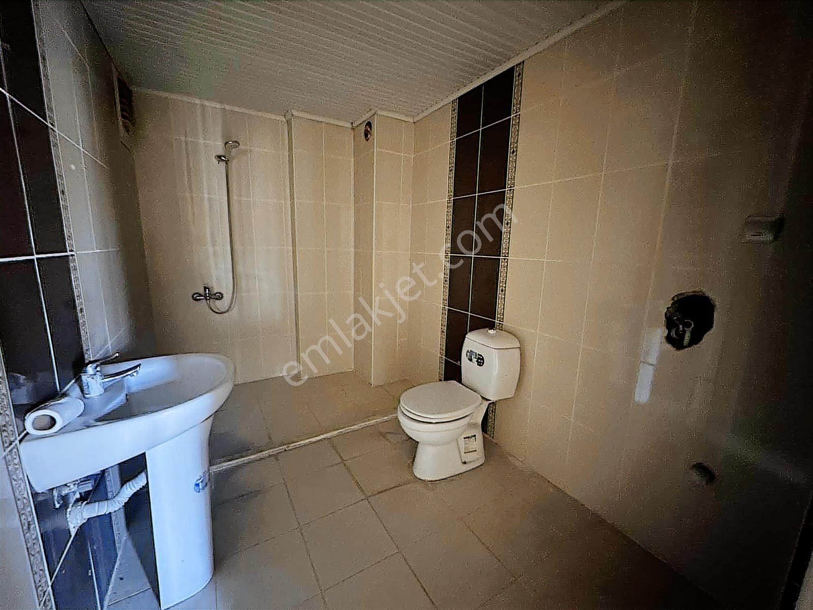 The Duru Team - Talas Mevlana Mahallesi 3+1 Kiralık Daire - Görsel 12