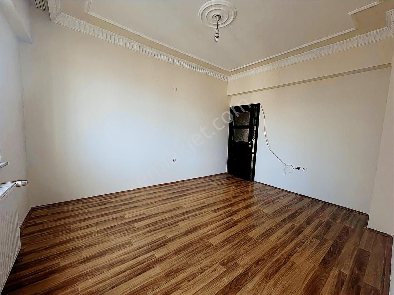 The Duru Team - Talas Mevlana Mahallesi 3+1 Kiralık Daire - Görsel 7