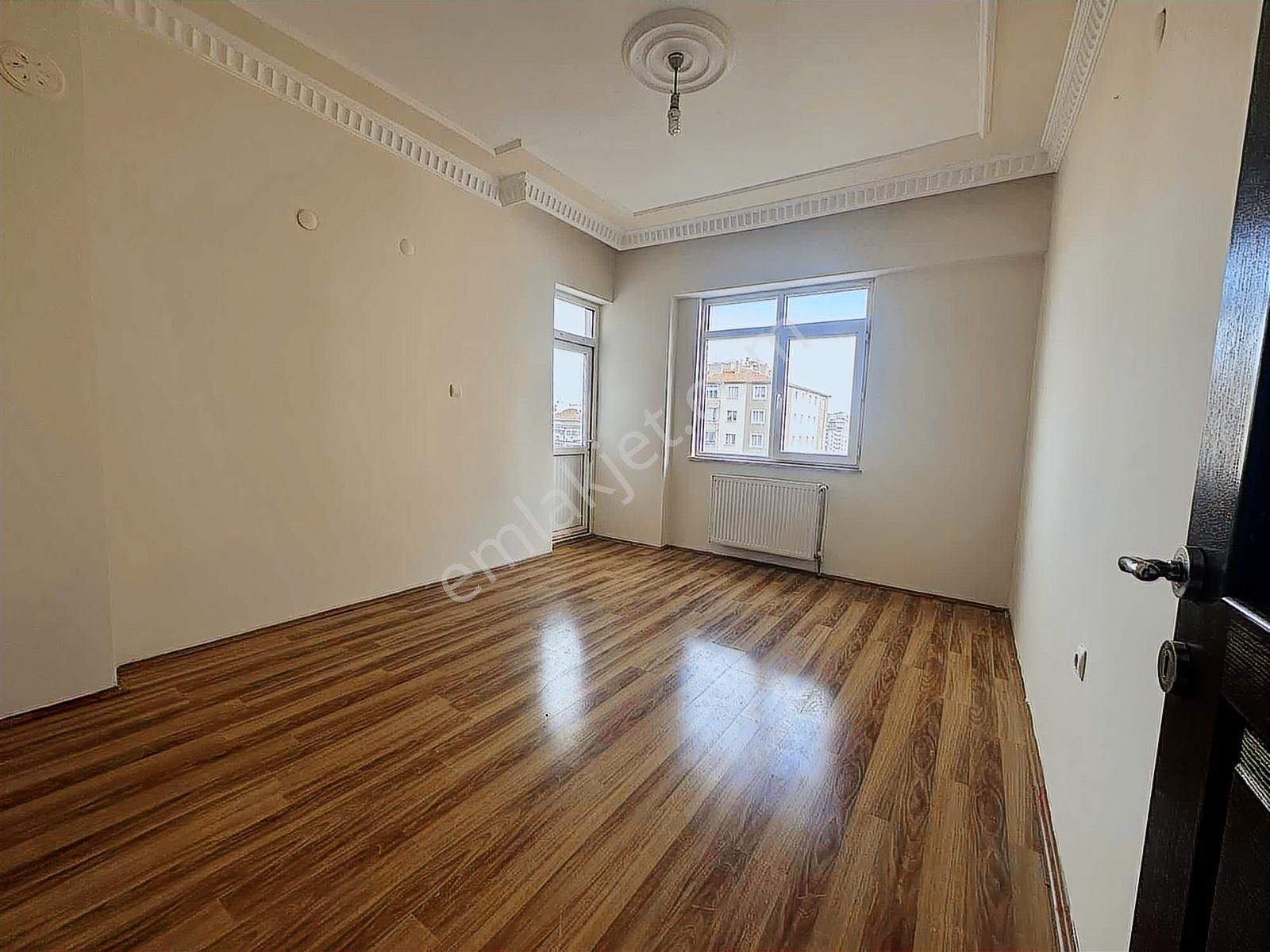 The Duru Team - Talas Mevlana Mahallesi 3+1 Kiralık Daire - Görsel 6