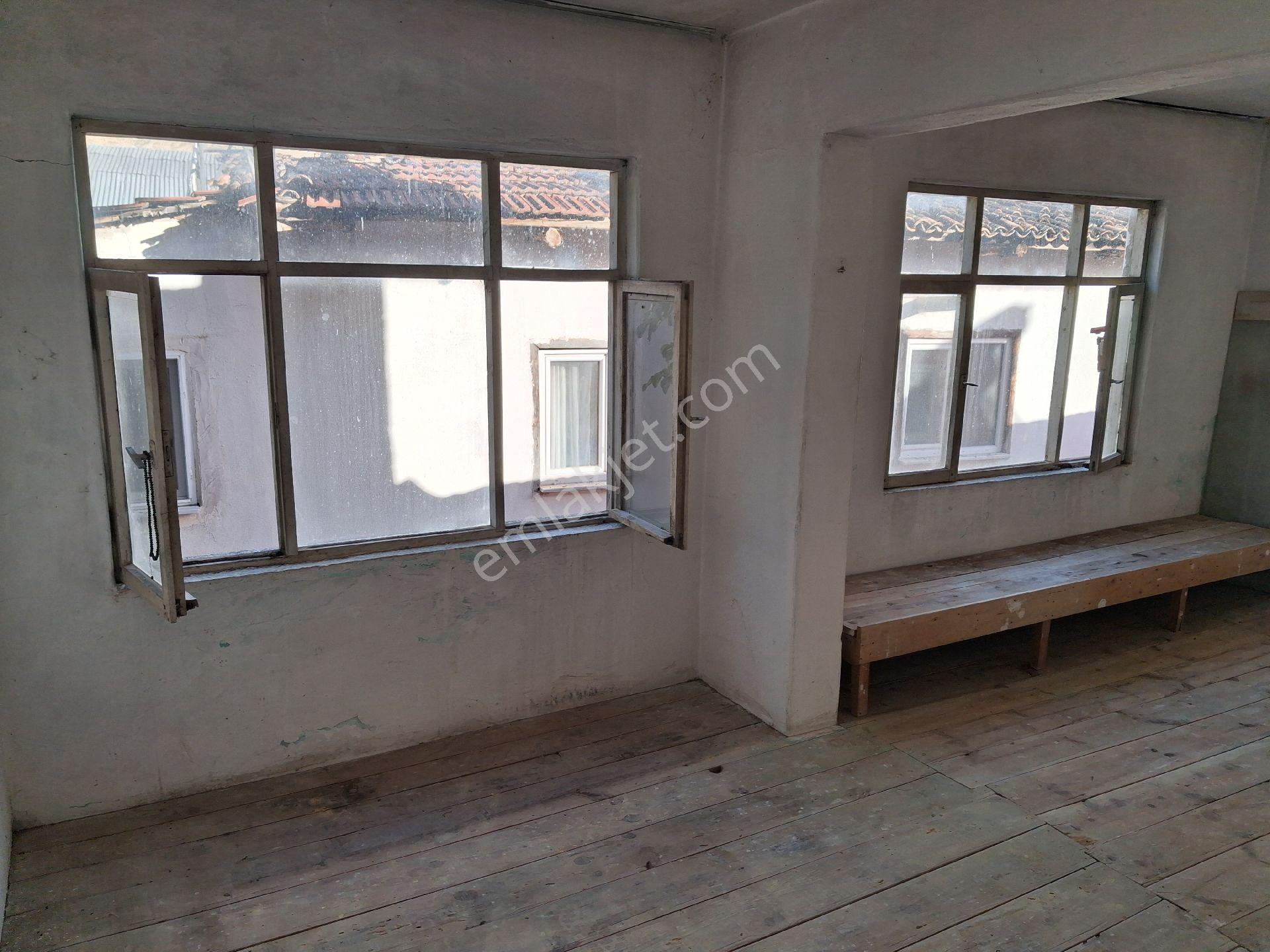 Muhteşem Manzaralı Köy Evi - Görsel 10