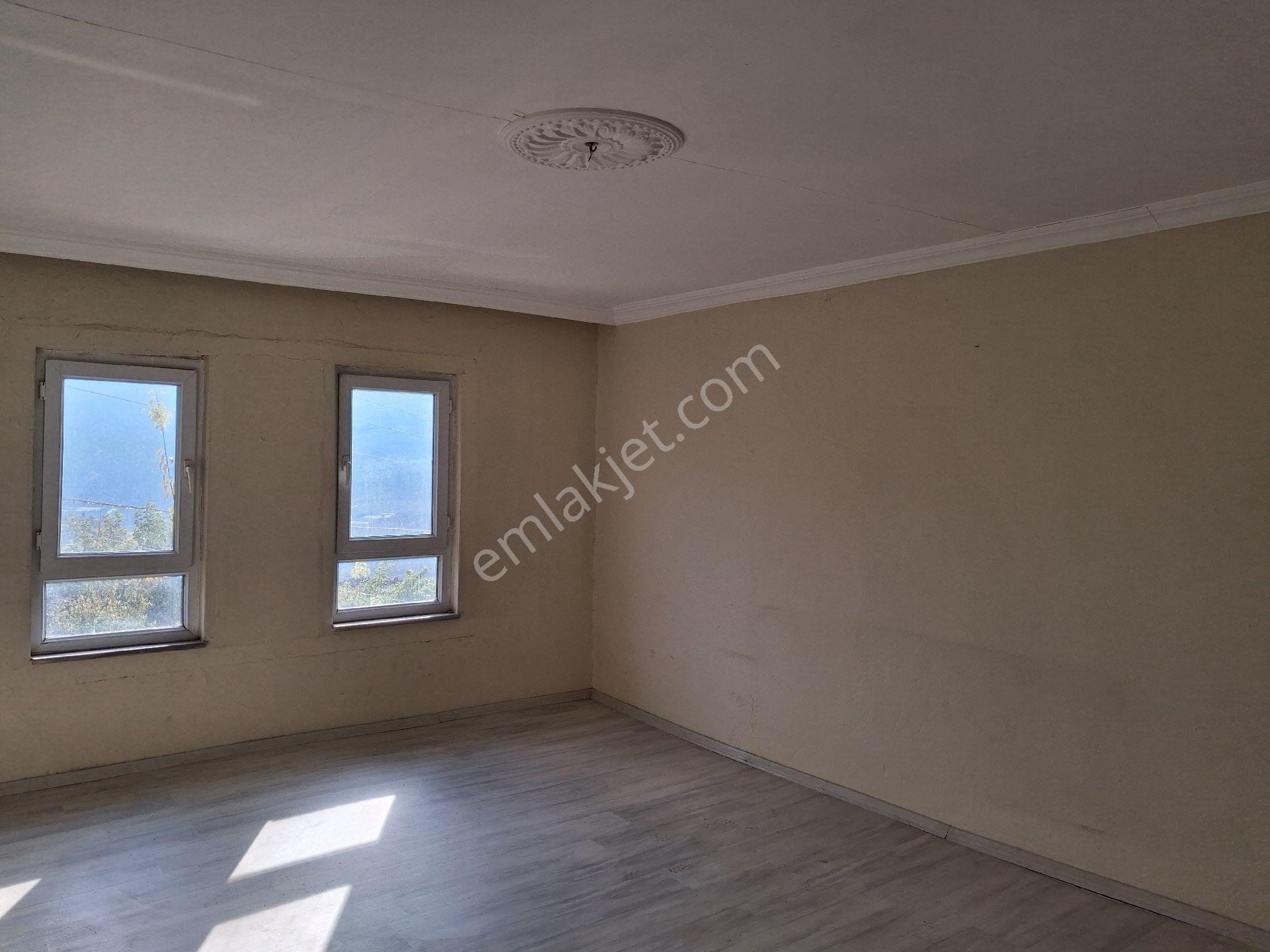 Muhteşem Manzaralı Köy Evi - Görsel 26