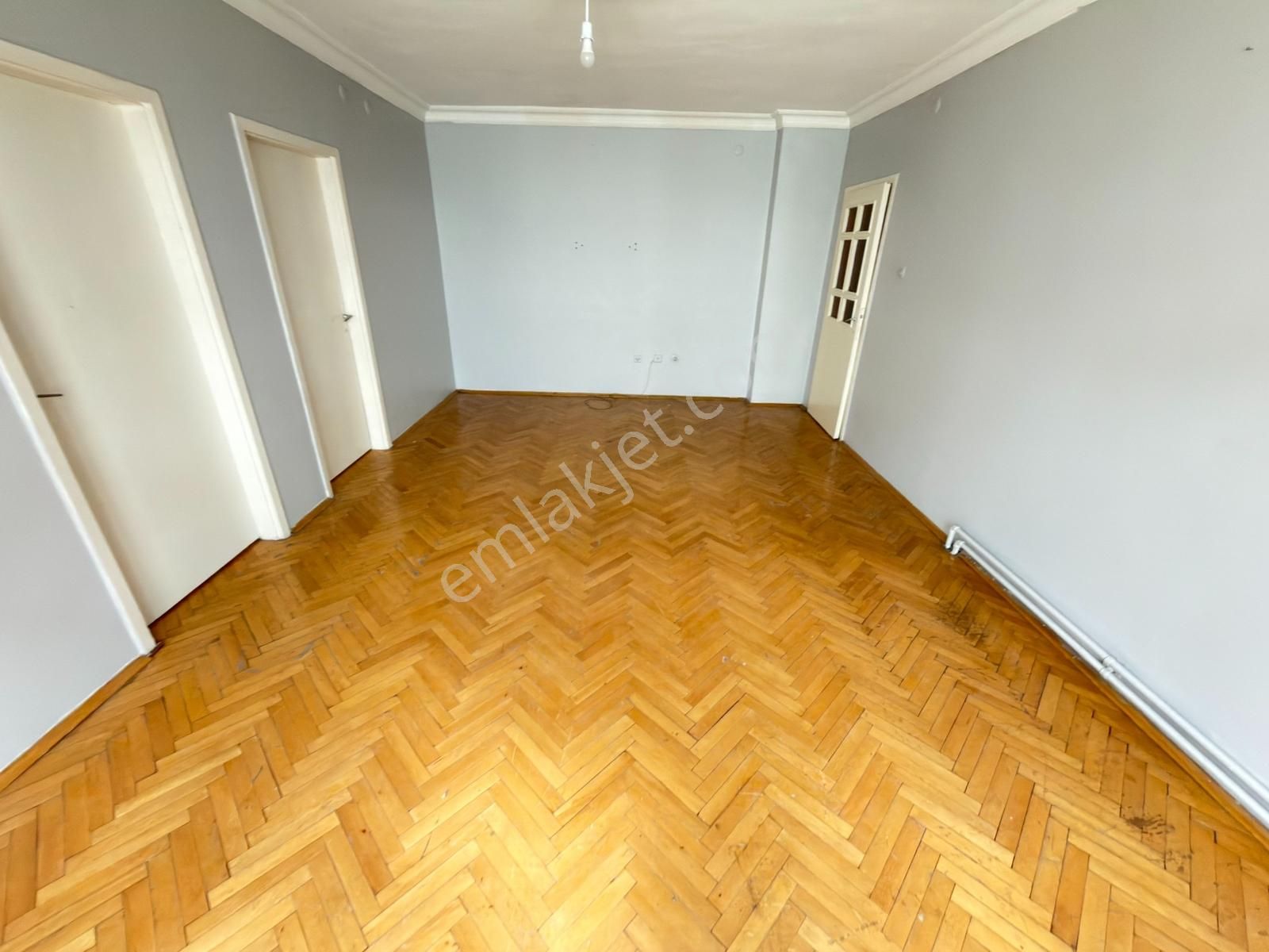 Etlik Şehir Has & Antares Avm Karşısında 3+1 Masrasfız 1.kat Gny - Görsel 27