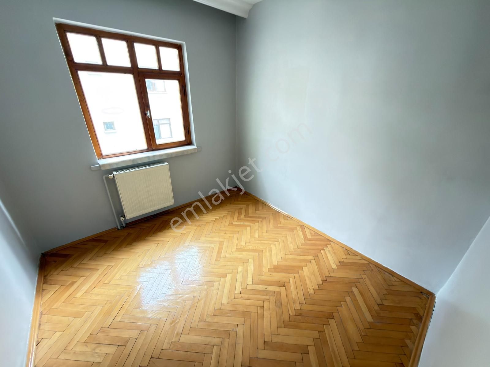 Etlik Şehir Has & Antares Avm Karşısında 3+1 Masrasfız 1.kat Gny - Görsel 32