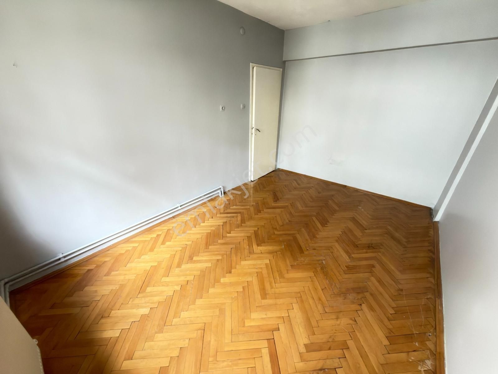 Etlik Şehir Has & Antares Avm Karşısında 3+1 Masrasfız 1.kat Gny - Görsel 34