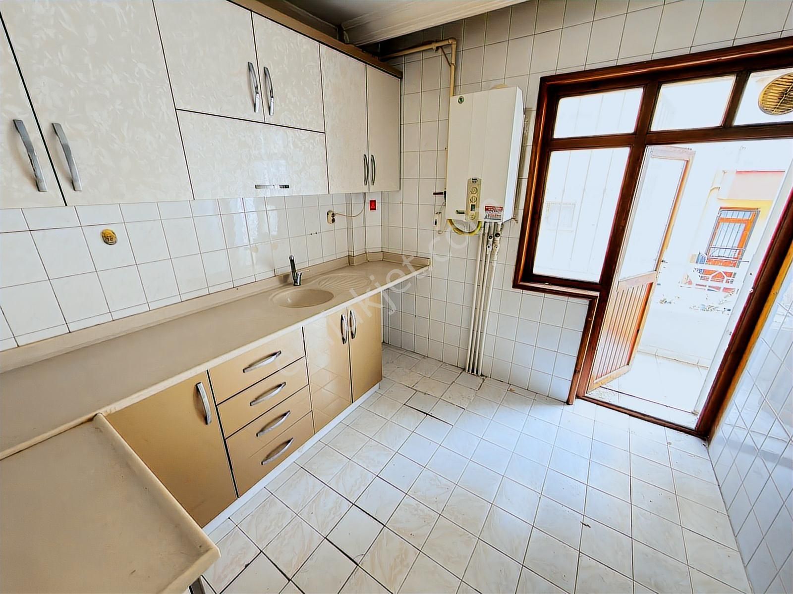 Etlik Şehir Has & Antares Avm Karşısında 3+1 Masrasfız 1.kat Gny - Görsel 15