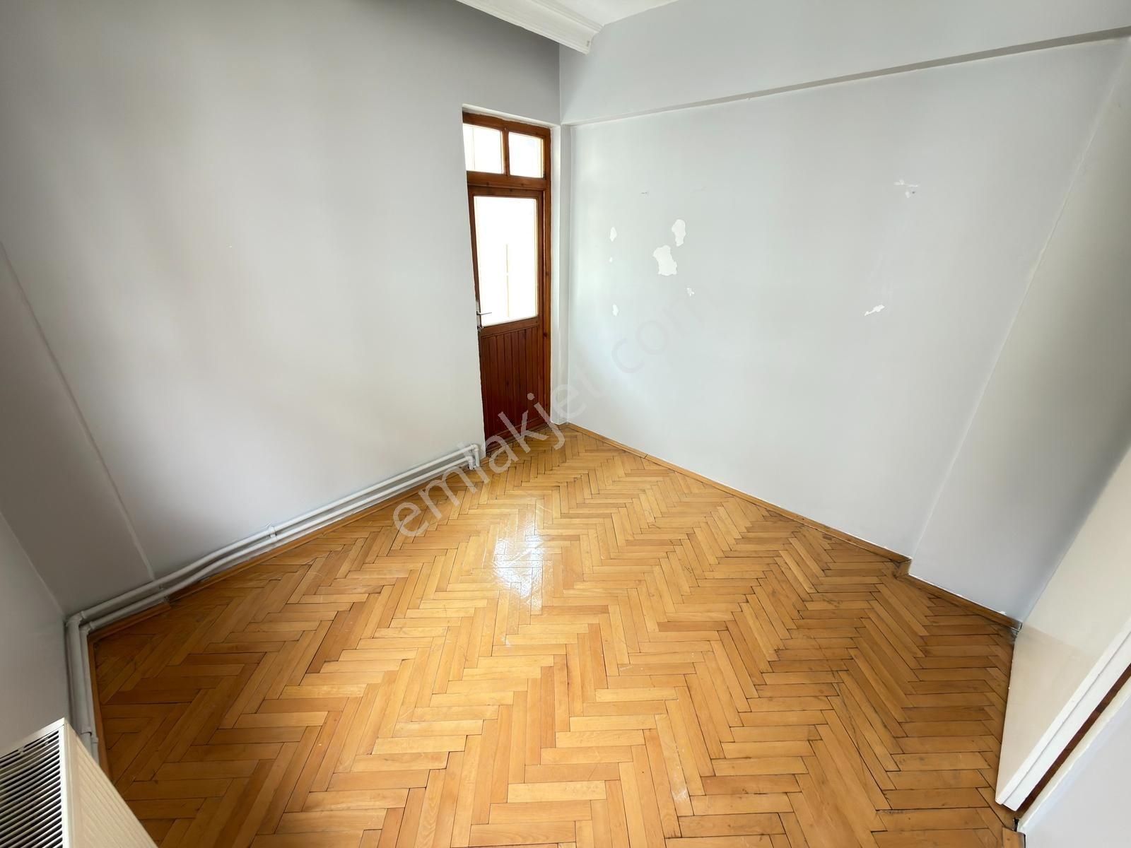 Etlik Şehir Has & Antares Avm Karşısında 3+1 Masrasfız 1.kat Gny - Görsel 28