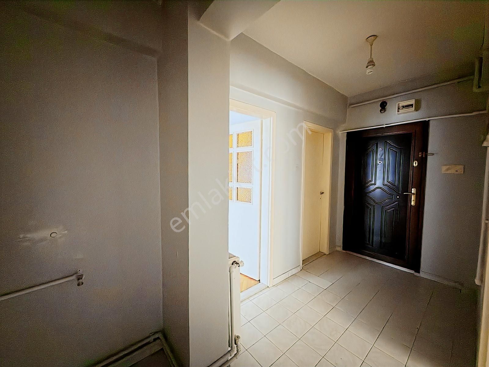 Etlik Şehir Has & Antares Avm Karşısında 3+1 Masrasfız 1.kat Gny - Görsel 21