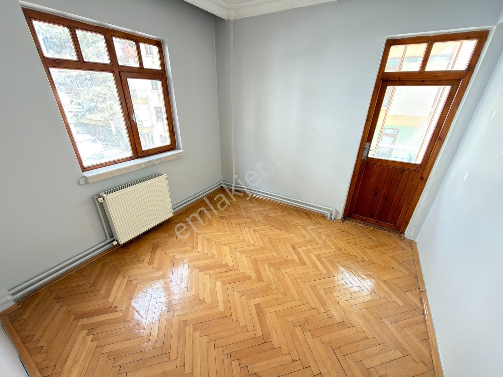 Etlik Şehir Has & Antares Avm Karşısında 3+1 Masrasfız 1.kat Gny - Görsel 13