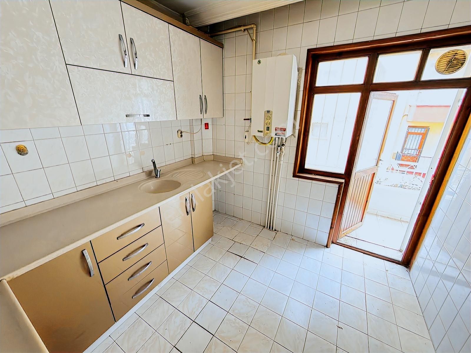 Etlik Şehir Has & Antares Avm Karşısında 3+1 Masrasfız 1.kat Gny - Görsel 7