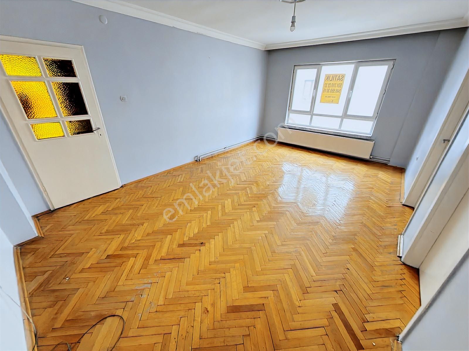 Etlik Şehir Has & Antares Avm Karşısında 3+1 Masrasfız 1.kat Gny - Görsel 11