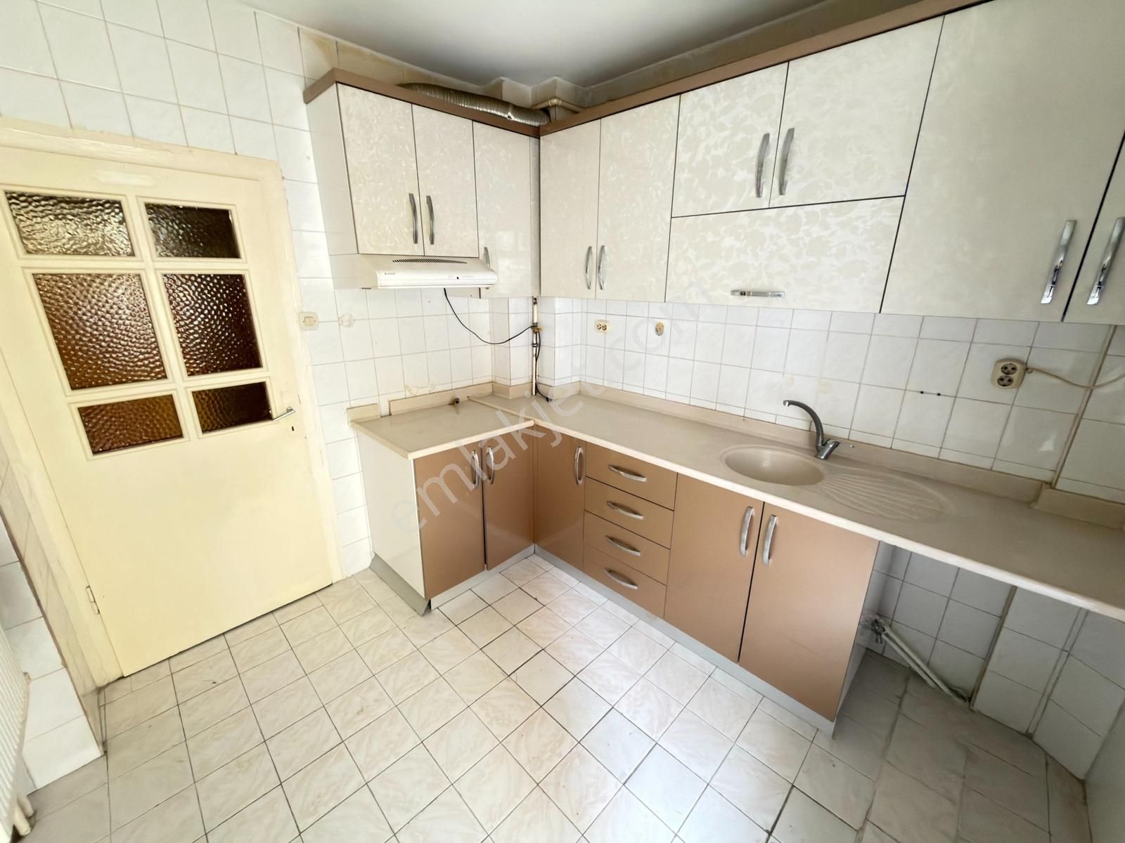 Etlik Şehir Has & Antares Avm Karşısında 3+1 Masrasfız 1.kat Gny - Görsel 14