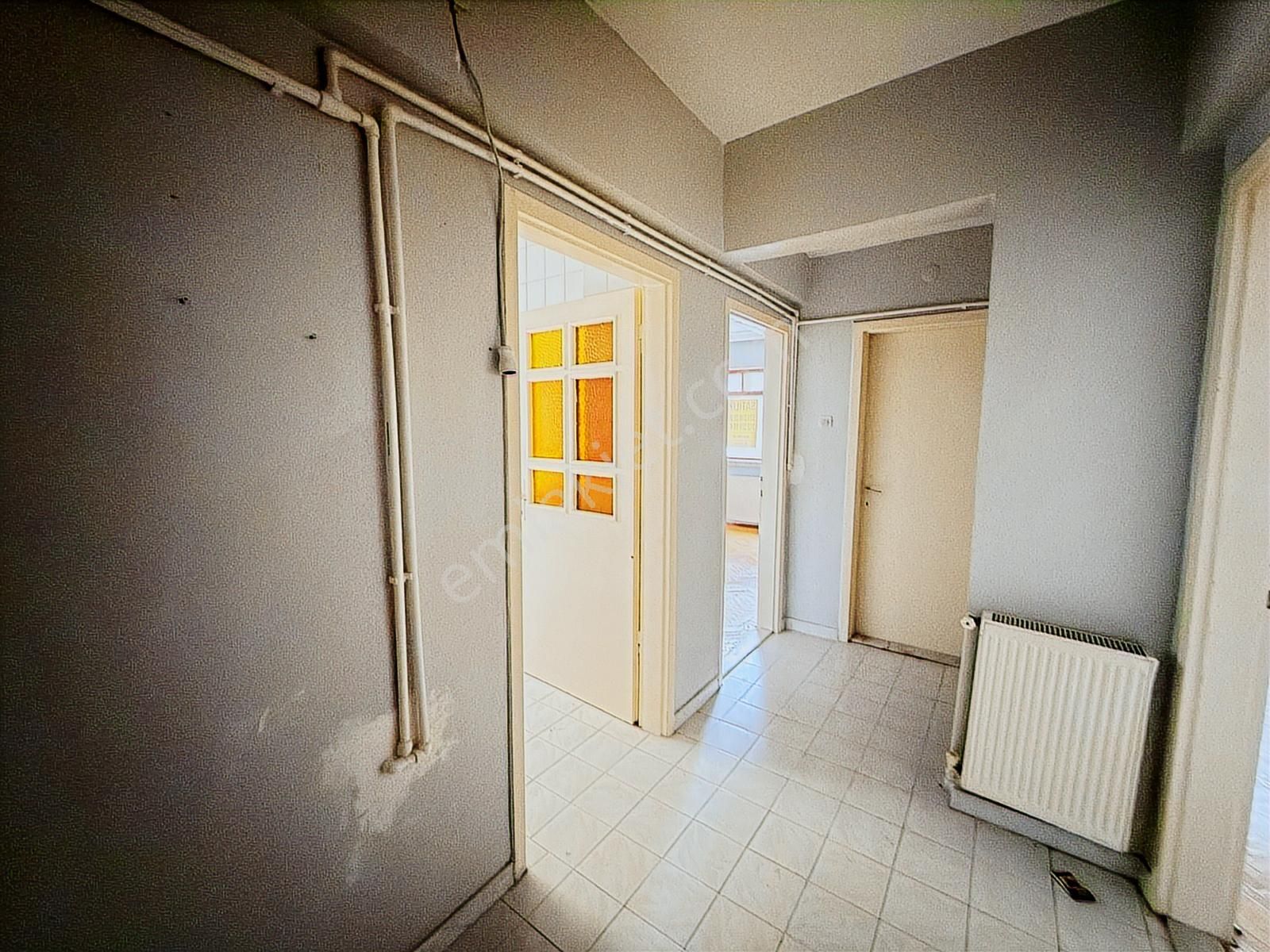 Etlik Şehir Has & Antares Avm Karşısında 3+1 Masrasfız 1.kat Gny - Görsel 22