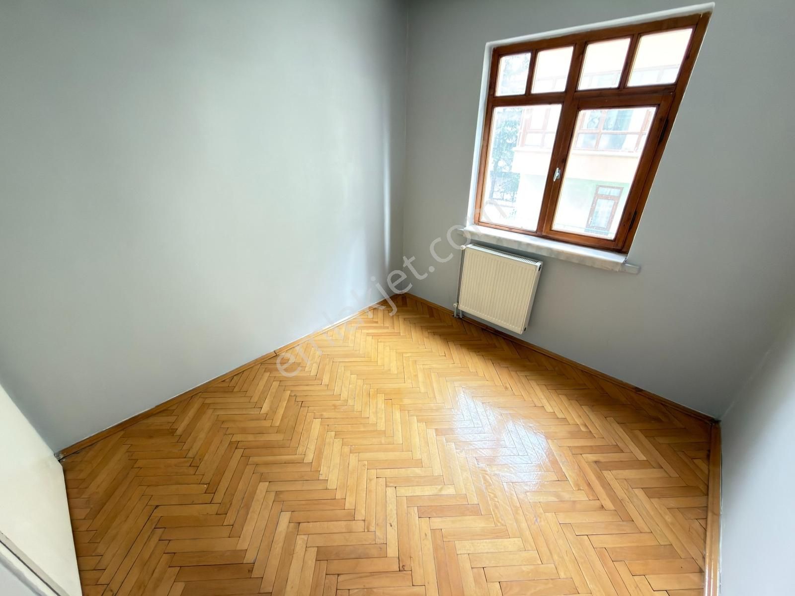 Etlik Şehir Has & Antares Avm Karşısında 3+1 Masrasfız 1.kat Gny - Görsel 17