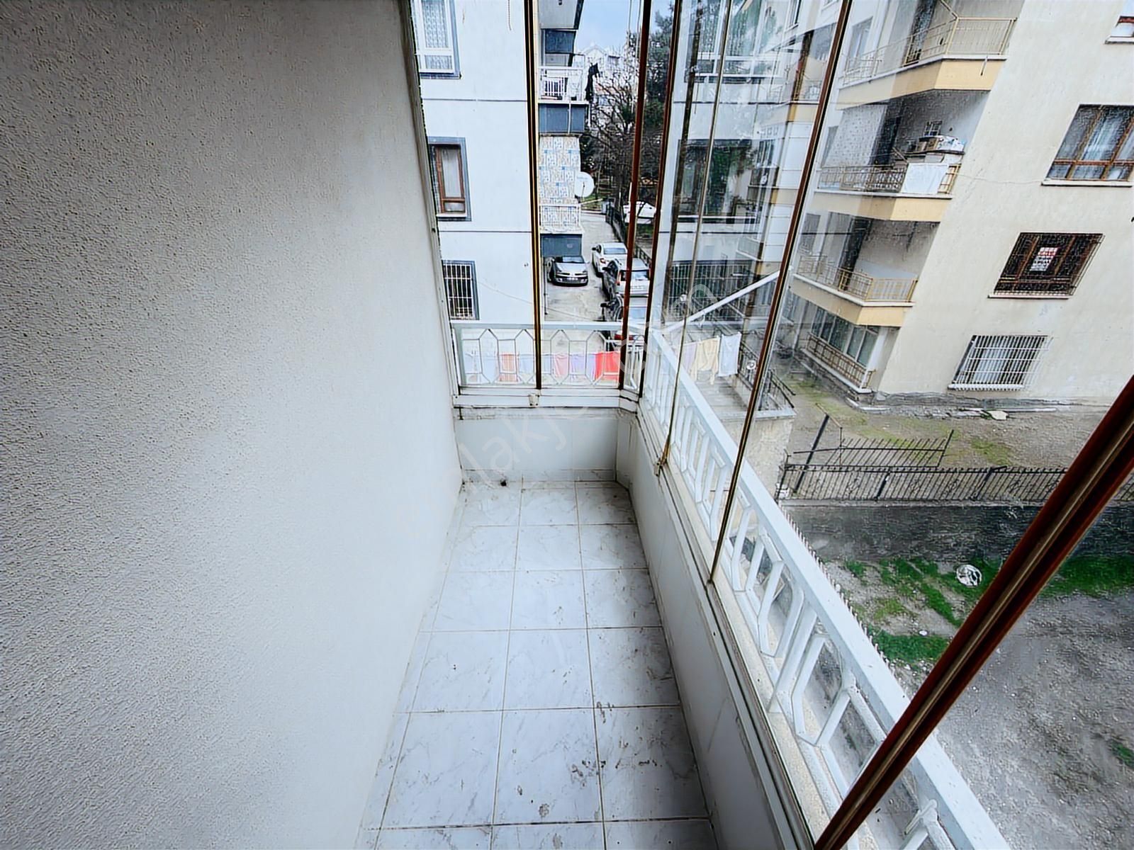 Etlik Şehir Has & Antares Avm Karşısında 3+1 Masrasfız 1.kat Gny - Görsel 5