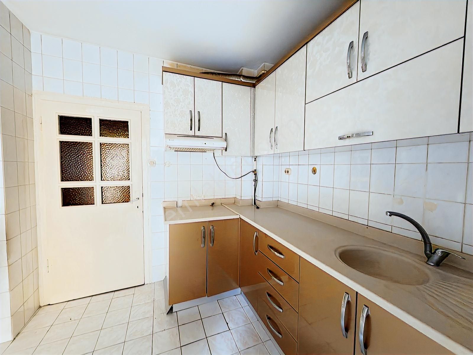 Etlik Şehir Has & Antares Avm Karşısında 3+1 Masrasfız 1.kat Gny - Görsel 24