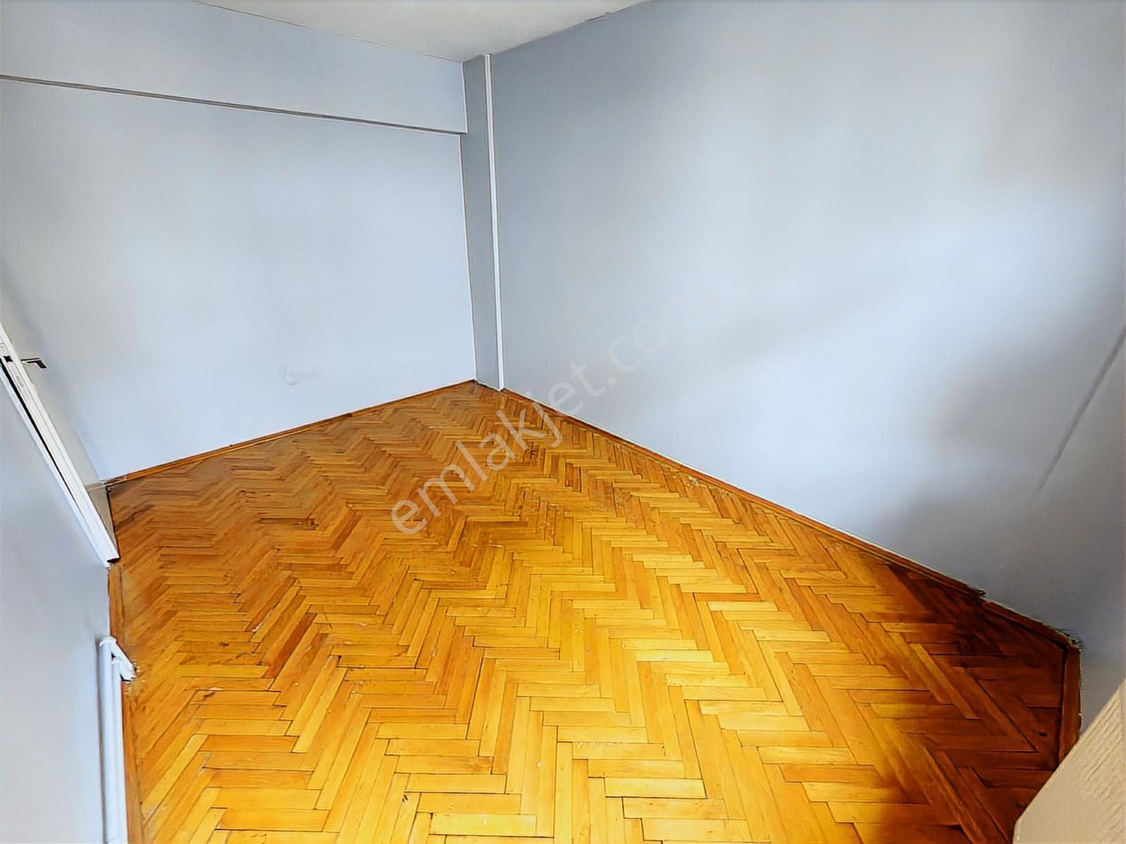 Etlik Şehir Has & Antares Avm Karşısında 3+1 Masrasfız 1.kat Gny - Görsel 20